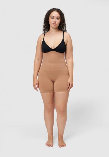 Корректирующее белье