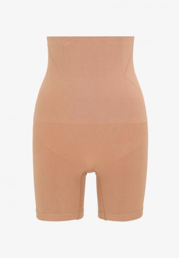 Корректирующее белье