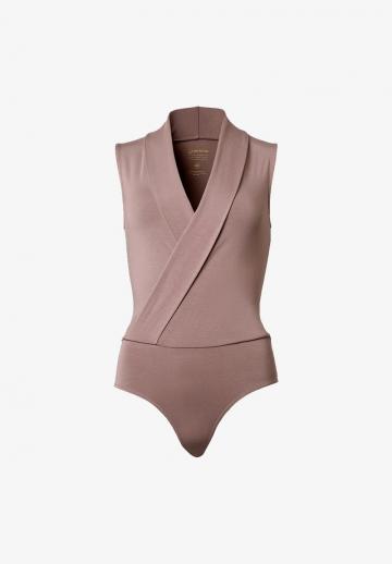 Белье для беременных