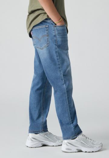Джинсы