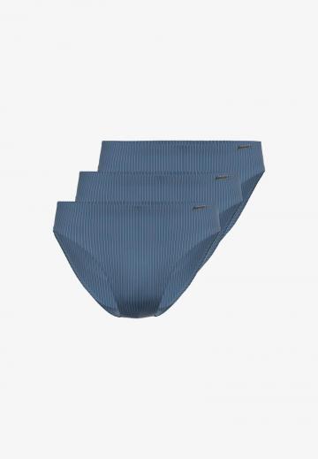 Трусы слипы