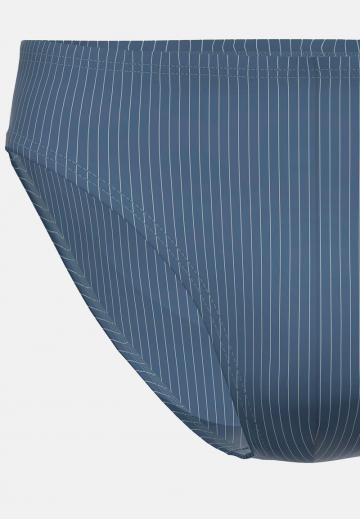 Трусы слипы