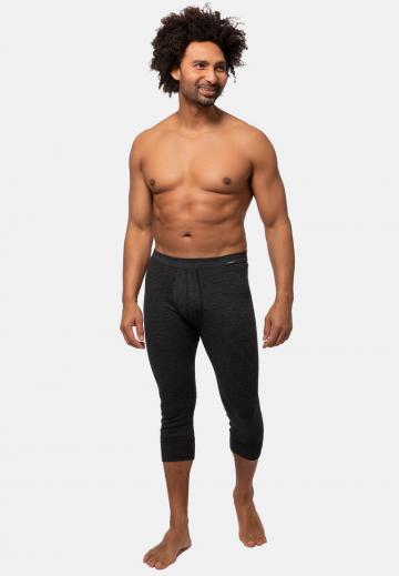 Подштанники