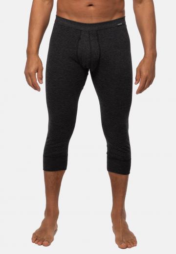 Подштанники