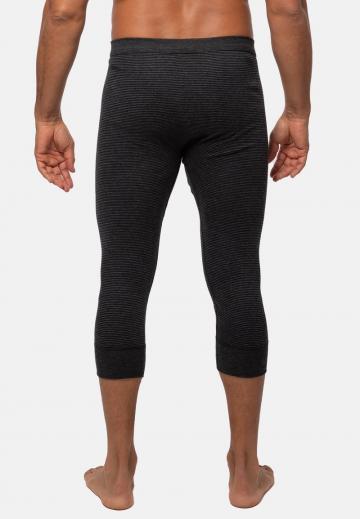 Подштанники