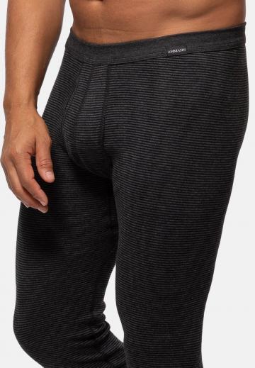 Подштанники