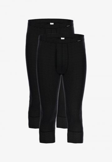 Подштанники