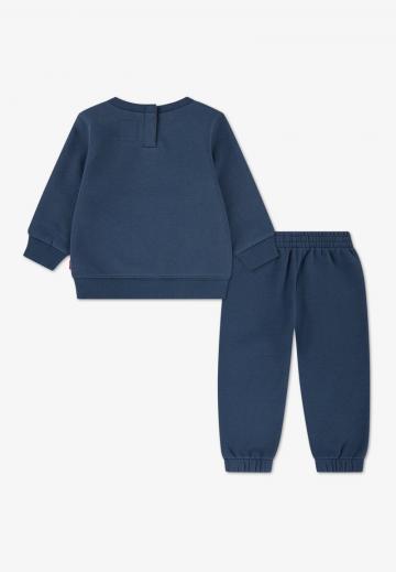 Набор одежды