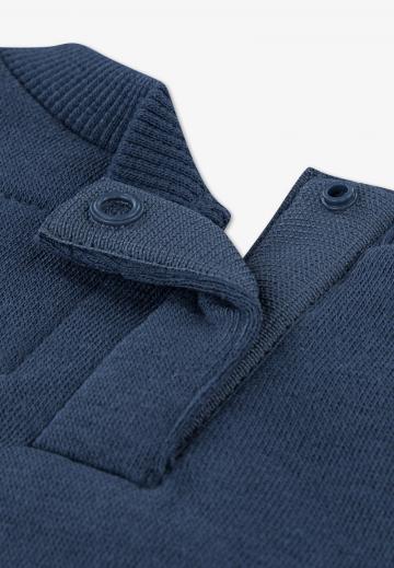 Набор одежды