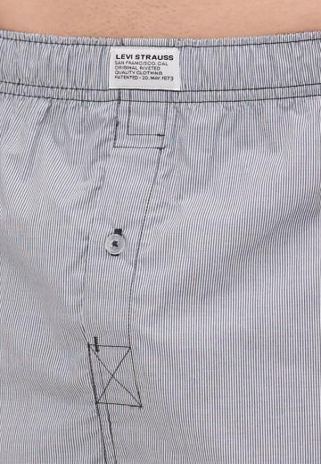 Трусы-боксеры