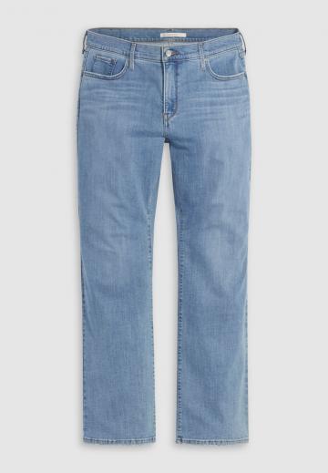 Клешеные брюки