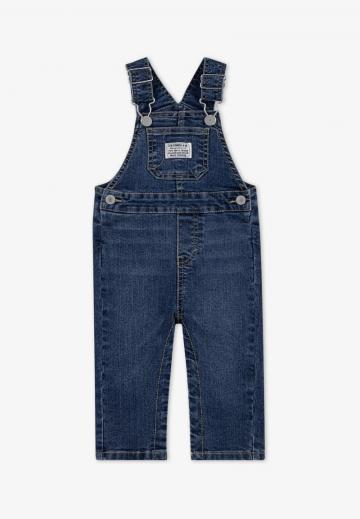 Набор одежды