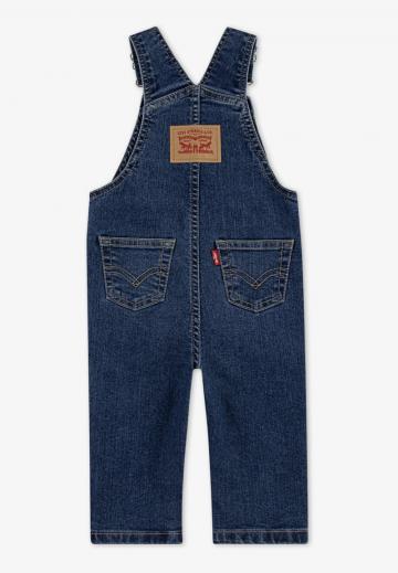 Набор одежды