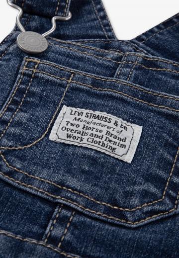 Набор одежды