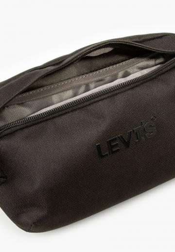 Сумка на пояс