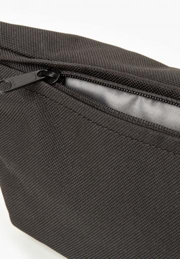 Сумка на пояс