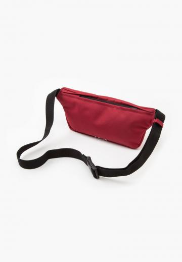 Сумка на пояс