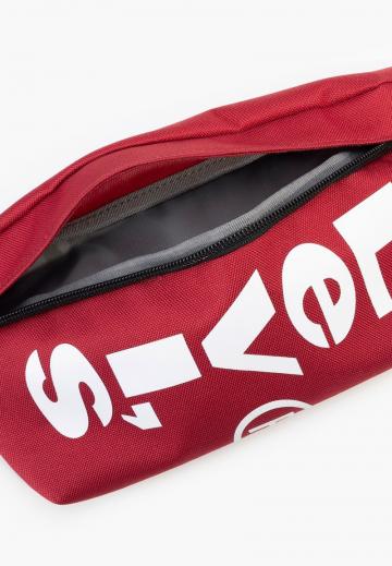 Сумка на пояс