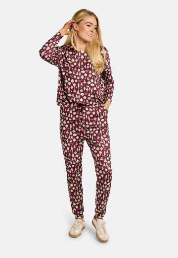 Спортивные штаны