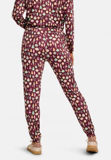 Спортивные штаны