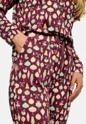 Спортивные штаны