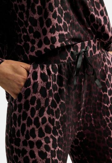 Спортивные штаны