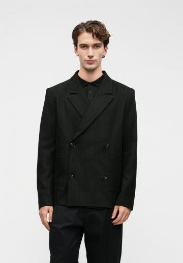 Пиджак