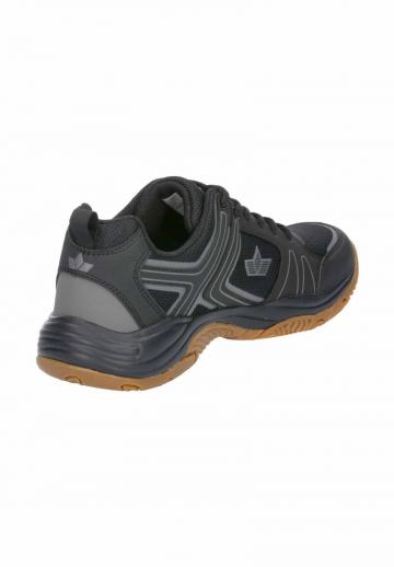 Беговые кроссовки