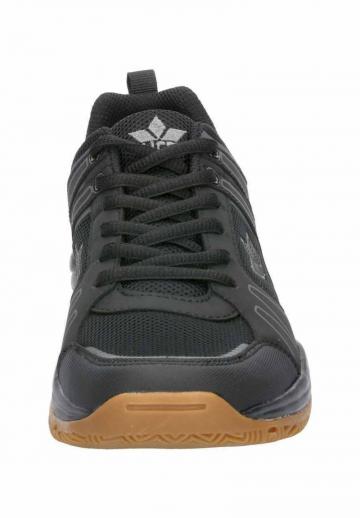 Беговые кроссовки