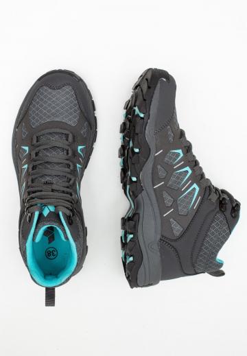 Походная обувь