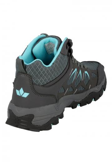 Походная обувь