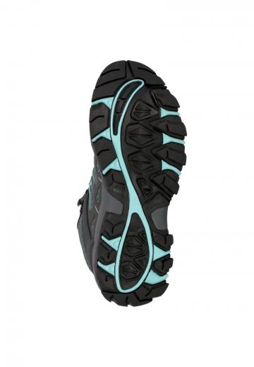 Походная обувь