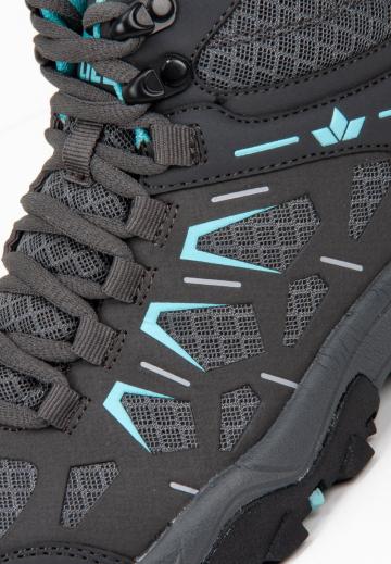 Походная обувь