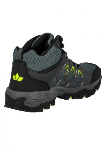 Походные ботинки