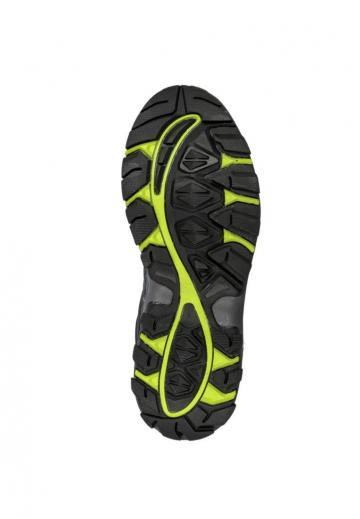 Походные ботинки