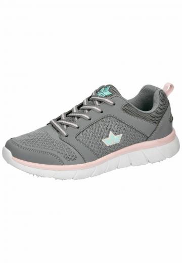 Беговые кроссовки