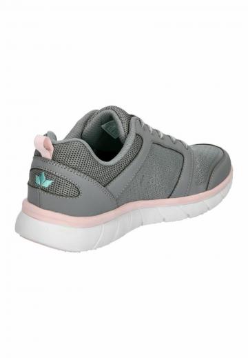 Беговые кроссовки