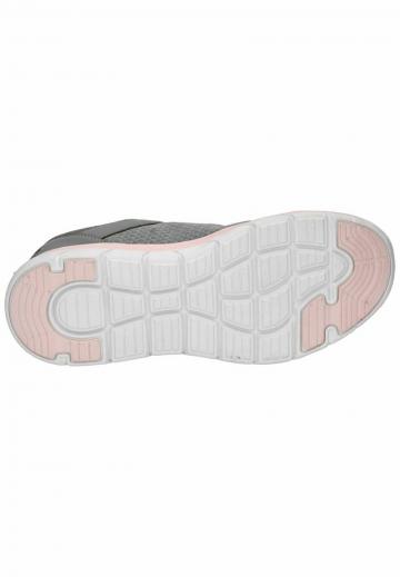 Беговые кроссовки