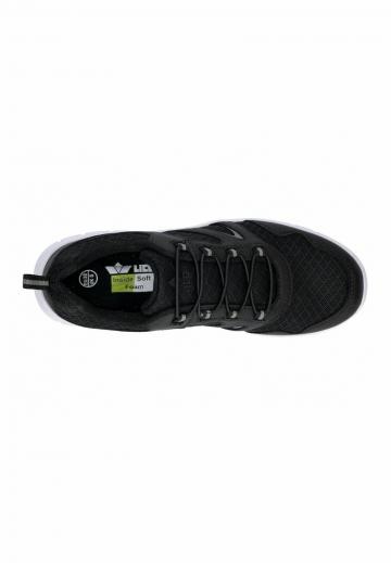 Беговые кроссовки