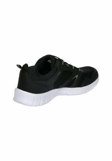 Беговые кроссовки