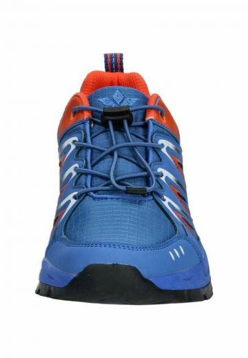 Тренировочные кроссовки