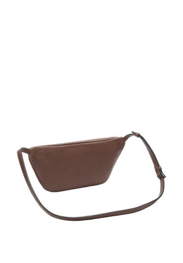 Сумка на пояс