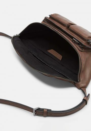 Сумка на пояс