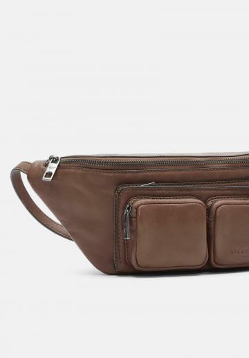 Сумка на пояс