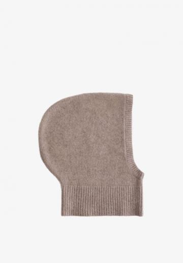 Головной убор