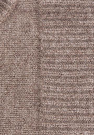 Головной убор