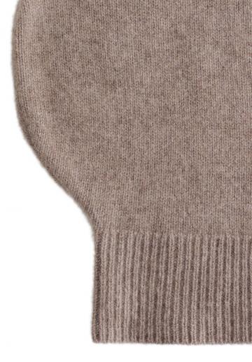 Головной убор