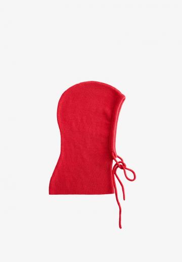 Головной убор