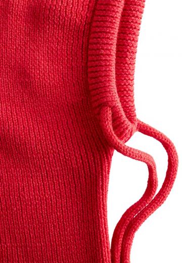 Головной убор