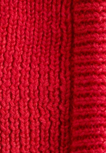 Головной убор